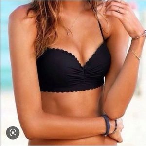 Victoria’s Secret Swim Top